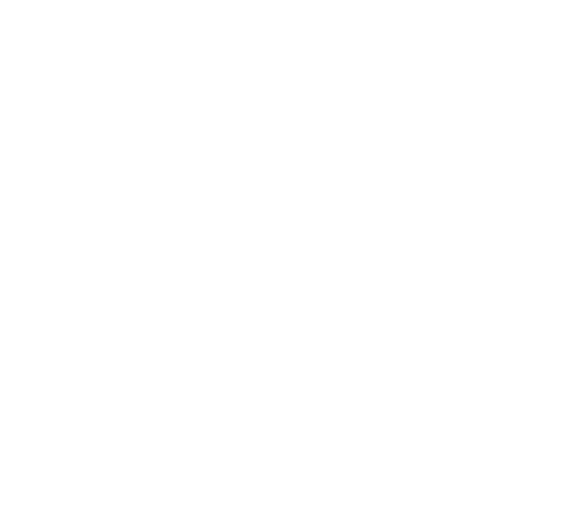 Our Accounting Services for Minnesota Small Businesses