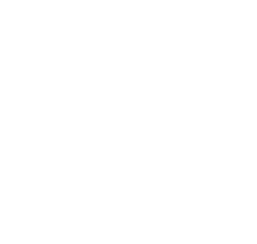 Our Accounting Services for Massachusetts Small Businesses