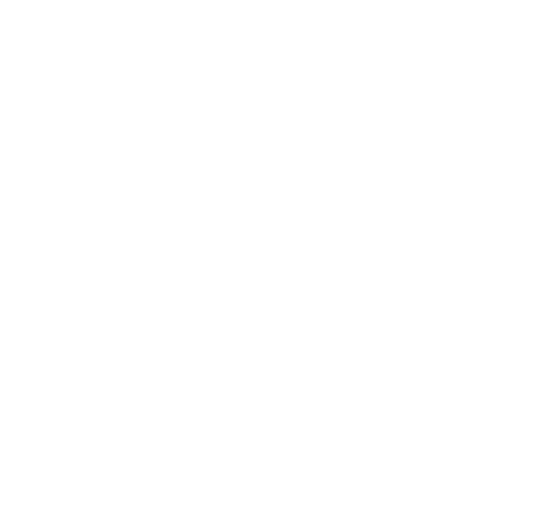 Our Accounting Services for Michigan Small Businesses